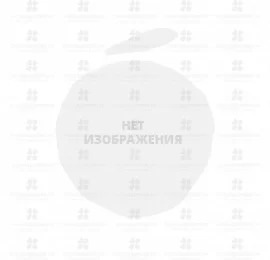 Носки х/б р.25 ✅ 11982/08127 | Сноваздорово.рф