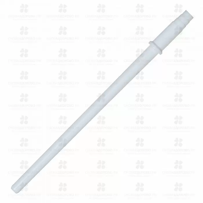 Наконечник для кружки Эсмарха взрослый стерильный ✅ 01585/06832 | Сноваздорово.рф